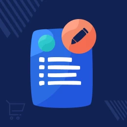 Core Loan Management Module